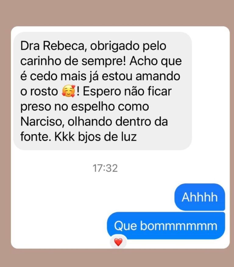 Imagem 16-07-2024 às 04.07 (1)