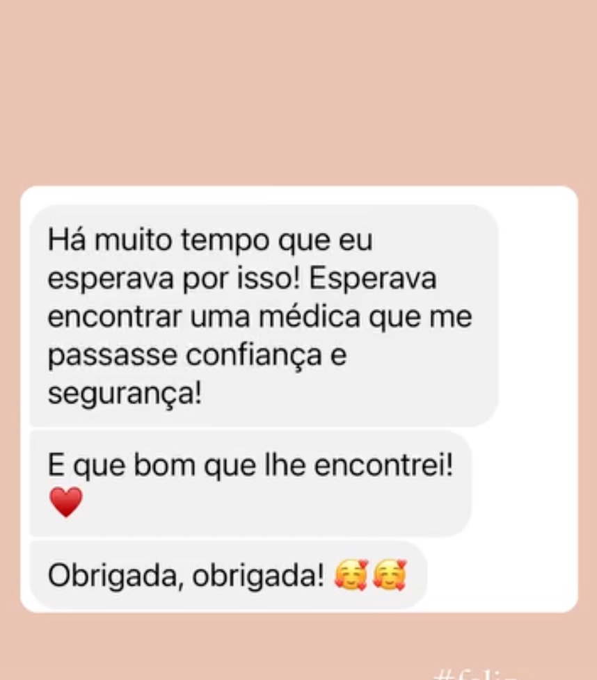 Imagem 16-07-2024 às 04.07