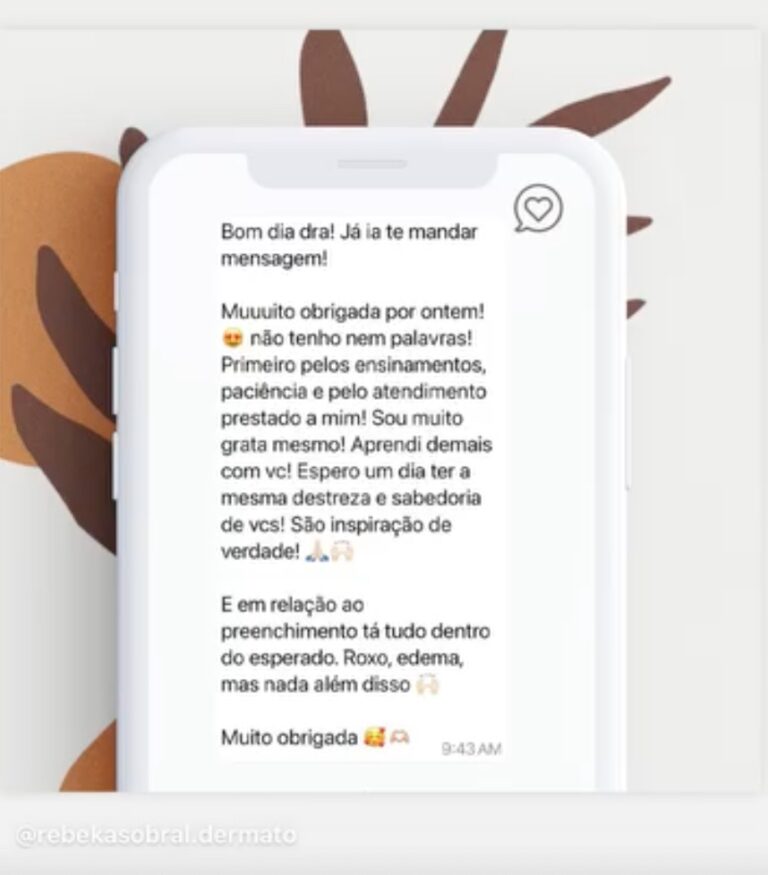 Imagem 16-07-2024 às 04.08