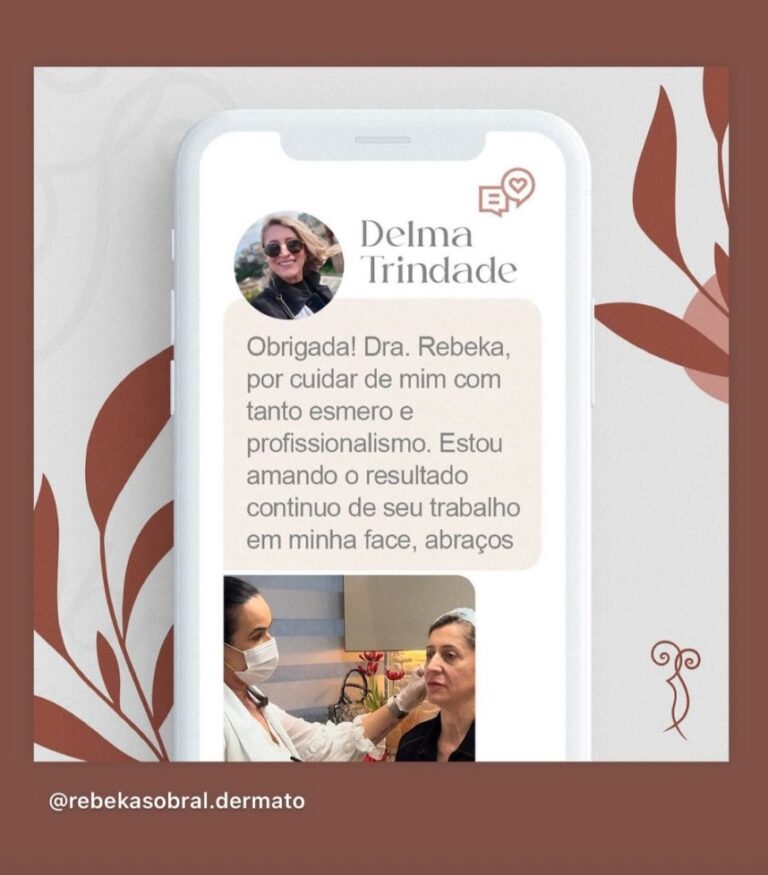 Imagem 16-07-2024 às 04.08