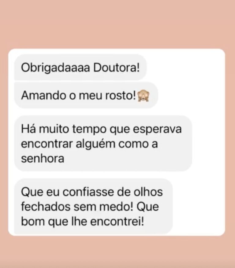 Imagem 16-07-2024 às 04.12